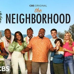 The Neighborhood - Rotten Tomatoes