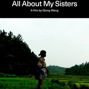 All About My Sisters - Rotten Tomatoes