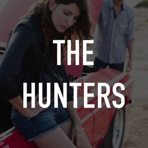 The Hunters photo 6