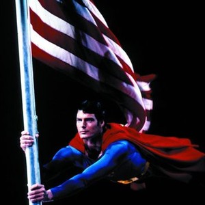 Superman II (1980) photo 13