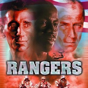 Rangers photo 7