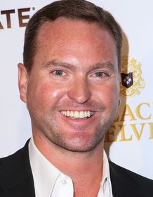 Brian A. Miller