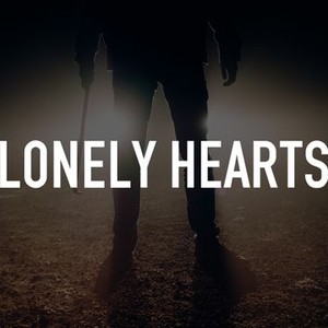 Lonely Hearts photo 5