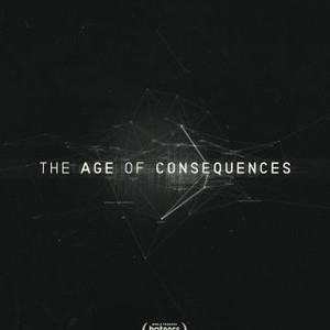 The Age of Consequences photo 10