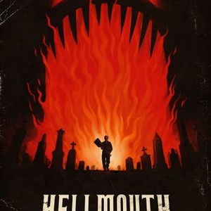 Hellmouth (2014) photo 5