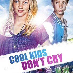 Cool Kids Don't Cry (2012) photo 5