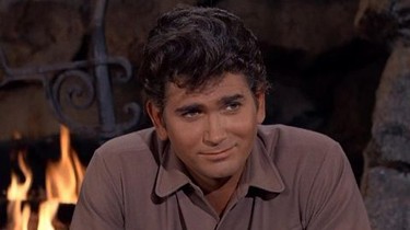 Bonanza: Season 6, Episode 12 | Rotten Tomatoes