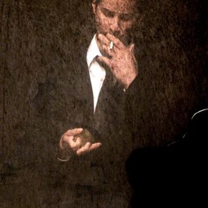 CONSTANTINE, Keanu Reeves, 2005, (c) Warner Brothers