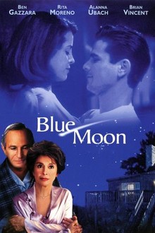 TVドラマ blue moon Blue Moon (DVD), Sony, Drama - Walmart.com