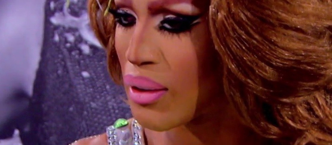 RuPaul s Drag Race Untucked Season 6 Episode 5 Rotten Tomatoes