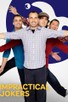 Poster for 