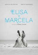 Elisa y Marcela poster image