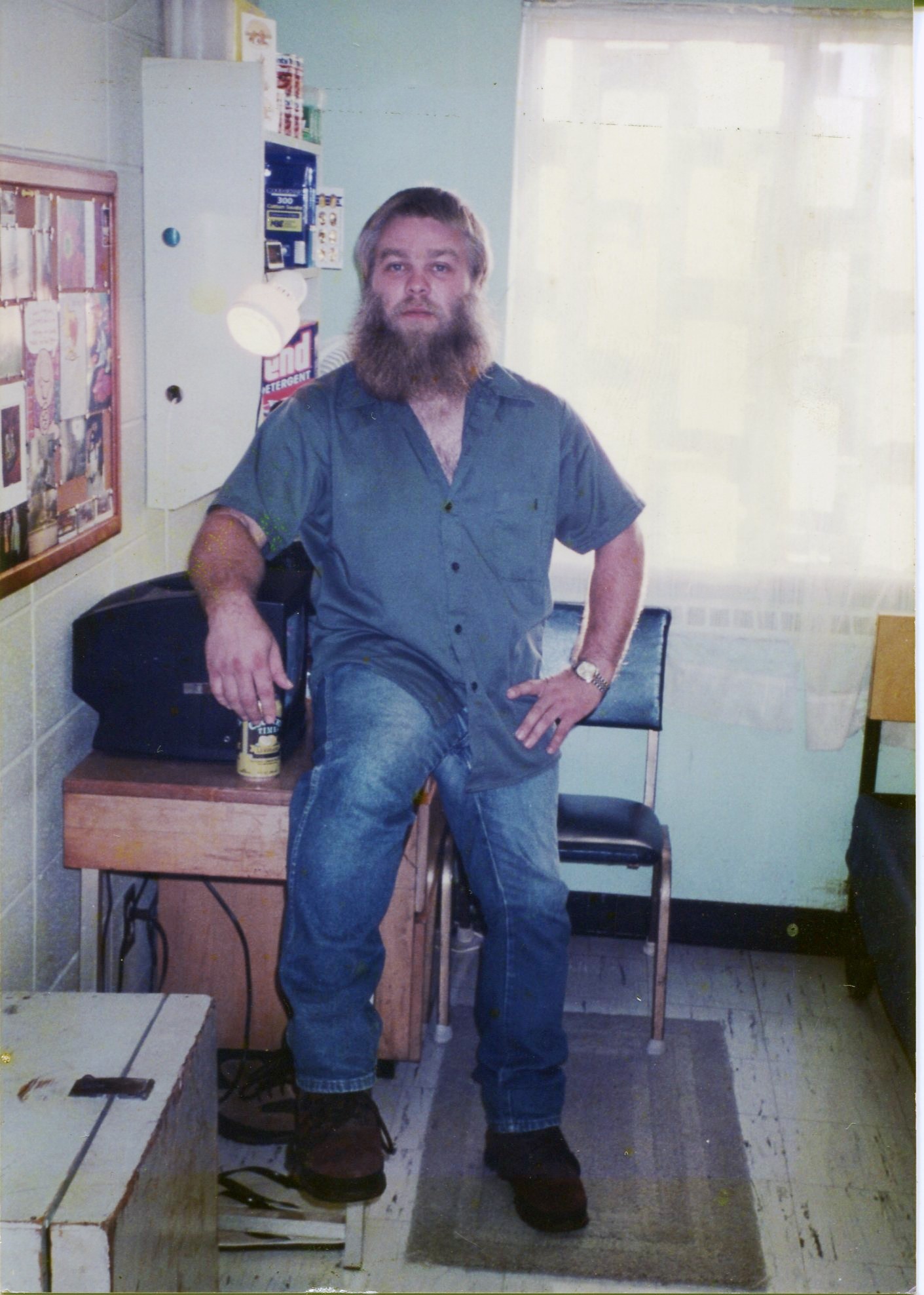 making a murderer rotten tomatoes