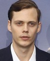 Bill Skarsgård