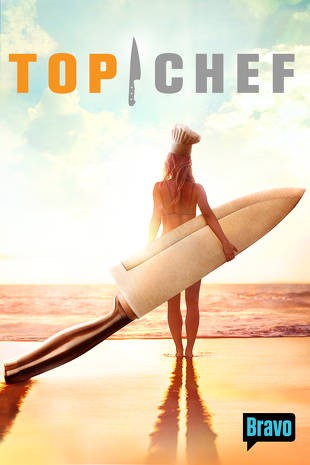 Top Chef US S13