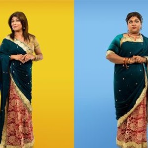 Keeping Up With The Kandasamys 2017 Rotten Tomatoes