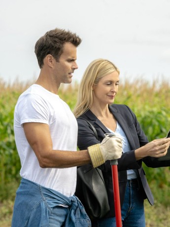 Love, of Course | Rotten Tomatoes