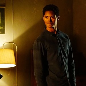 How To Get Away With Murder, Alfie Enoch, 'Two Birds, One Millstone', Season 2, Ep. #6, 10/29/2015, ©ABC