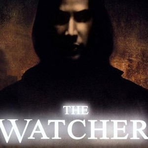 "The Watcher photo 7"