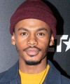 Jelani Winston