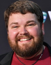 Brian Hull