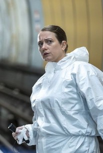 The Chelsea Detective: Season 1, Episode 1 | Rotten Tomatoes