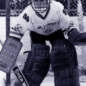 Hockey Night (1984) photo 11