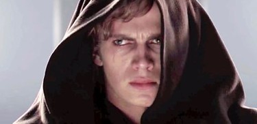 Star Wars: Episode III - Revenge of the Sith - Rotten Tomatoes