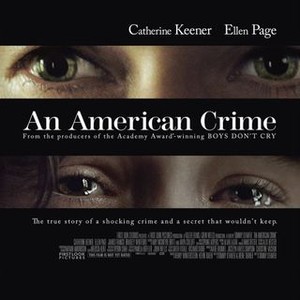 An American Crime (2007) photo 6