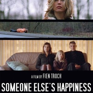 Someone Else's Happiness (2005) photo 9