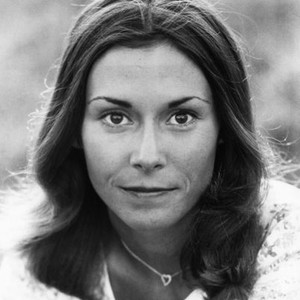 Kate Jackson - Rotten Tomatoes