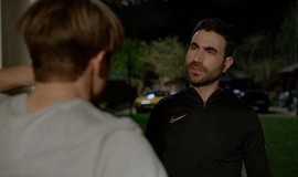 Ted lasso episode 4 watch online free outlet