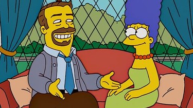 The simpsons season sale 12 episode 15