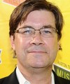 Skip Hollandsworth