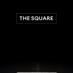 "The Square photo 11"