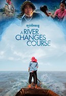 A River Changes Course poster image