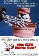 Who Slew Auntie Roo? poster image