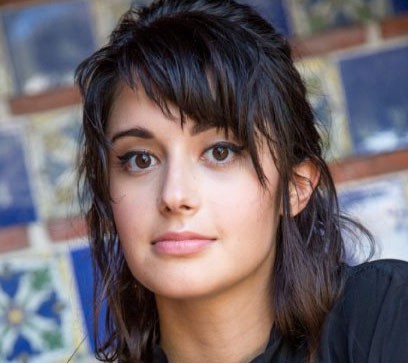 Stephanie Hunt - Rotten Tomatoes