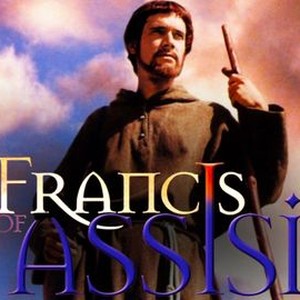 Francis of Assisi photo 10