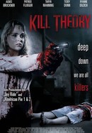 Kill Theory poster image