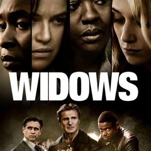 Widows photo 5