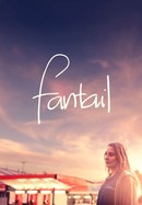 Fantail poster image