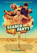 Search Party poster image