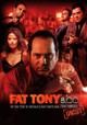 Fat Tony & Co