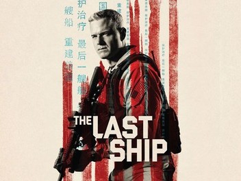 The last ship season deals 1 episode 1 full episode