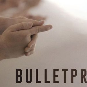 Bulletproof photo 16