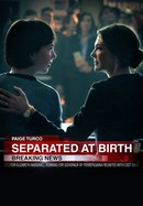 Separated at Birth poster image
