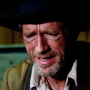 Gunsmoke Season 15 Episode 13 Rotten Tomatoes