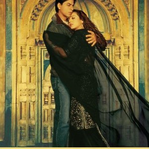 Veer zaara movie new arrivals online