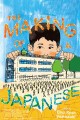 The Making of a Japanese